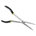 thumbnail image 2 of Pinza Larga De Punta 11 SURTEK 931, 2 of 2