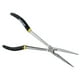 thumbnail image 2 of Pinza Larga De Punta 11 SURTEK 931, 2 of 2