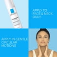 thumbnail image 4 of Hidratante Fluido Protector La Roche-Posay Toleriane Sensitive Libre de Aceite, 4 of 7