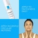 thumbnail image 4 of Hidratante Fluido Protector La Roche-Posay Toleriane Sensitive Libre de Aceite, 4 of 7