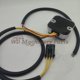 thumbnail image 3 of Rectificador regulador de voltaje para Polaris Sportsman 550 850 XP 850 1000 4012678, 3 of 4