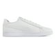 thumbnail image 4 of Tenis Puma Smash V2 L 36521507 Blanco Hombre, 4 of 7