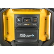 DeWalt DCL074 20V All Purpose Cordless Work Light (Tool Only)