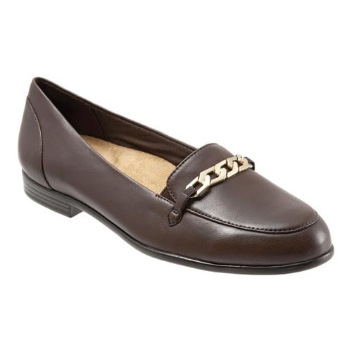 women's trotters shoes on sale