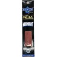 thumbnail image 1 of Juicy Jay Incense Sticks- Thai Incense (Midnight, 4 Packs), 1 of 3