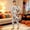 Men, variant on Matching Halloween Family Pajama Set Halloween Spooky Printed Design Soft Breathable Long Sleeve Set for Adults Family Sleepwear Spooky Nightwear Party PJs Outfit Halloween Gifts