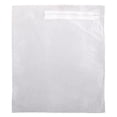 thumbnail image 3 of 50 Pcs Fruit Plants Flowers Seeds Protection Netting Bags Prevent Birds Bugs, 3 of 7