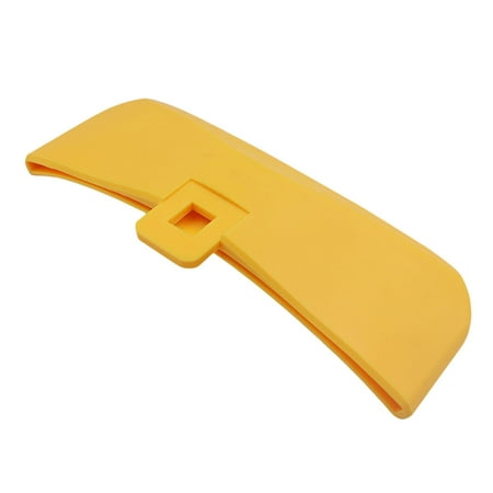 Tire Shovel Sleeve for 522C Side Shovel Wheel Changing Machines