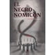 thumbnail image 1 of EL NECRONOMICON EDITORES MEXICANOS UNIDOS H. P. LOVECRAFT, 1 of 2