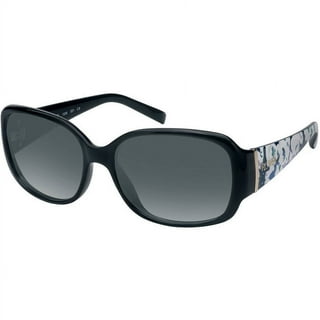 Prescription Sunglasses in Prescription Eyewear Walmart