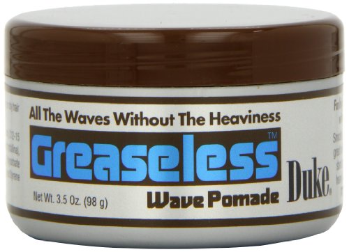 shea moisture wave pomade walmart