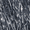Silver, variant on RAZ Imports Red Tinsel Icicle Strands Vintage Christmas Decoration - 18.5"H X 40"L - 1,000 Pieces - 1 Box
