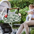 thumbnail image 6 of DIXRUYEE Stroller Organizer 0_0 (38) Printed, 6 of 7