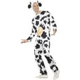 thumbnail image 4 of Smiffys  Adult Cow Costume Set, 4 of 4