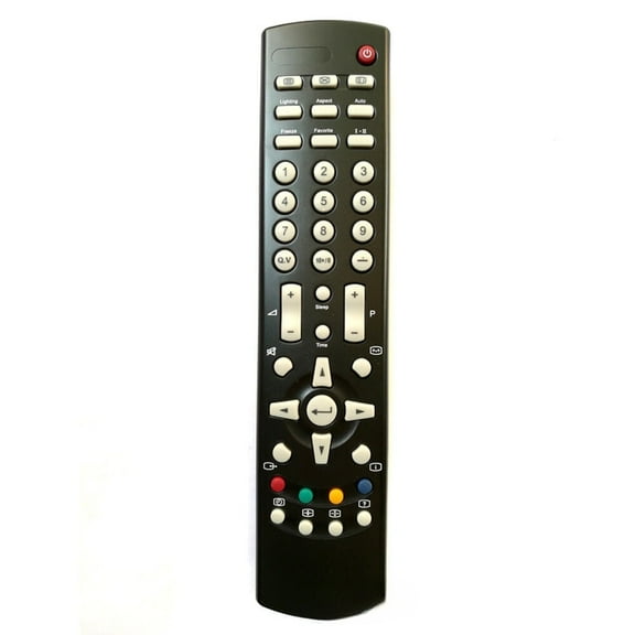New Original RC-LTH For OLEVIA Plasma TV Remote Control RCLTL 219H 226T 226V
