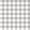White Gray, variant on Manfei Classic Plaid Twin Comforter Sets,Vintage Check Bedding Set,White Navy,Navy Blue Reversible,2 Pieces,1 Comforter and 1 Pillowcase,2 Pieces,1 Comforter and 1 Pillowcase