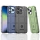 thumbnail image 5 of Funda a prueba de golpes para iPhone 16e, suave y delgada, de TPU, antigolpes, K8E4 Y8K4, 5 of 7