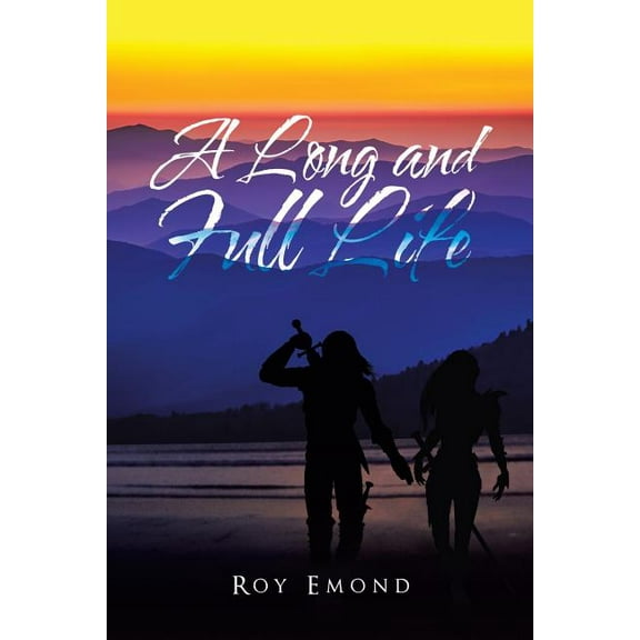 A Long and Full Life (Paperback)