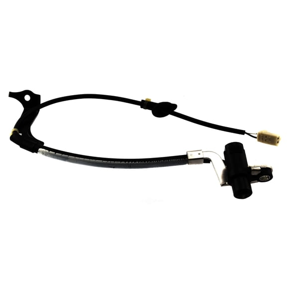 ABS Wheel Speed Sensor Fits select: 2004-2010 TOYOTA SIENNA