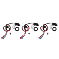 thumbnail image 1 of 3X Electronic Ignition Module Distributor for -Bug Bus for AC905535, 1 of 8