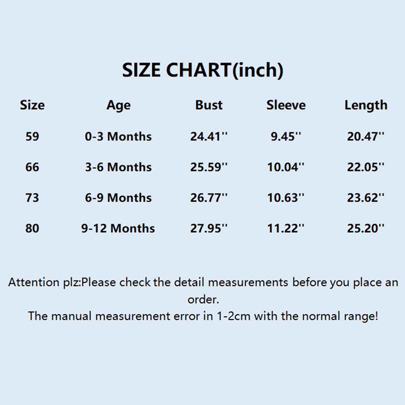 SZXZYGS Baby Clothes Newborn Boy Baby Boys Girls Cartoon Bear Hooded Romper Jumpsuit Coat Winter Coat Toddler with Pocket