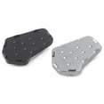 thumbnail image 3 of for BMW F900XR 2020 - 2022 Foot Brake Lever Pedal Extender, 3 of 4