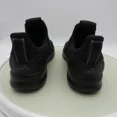 thumbnail image 4 of Ad-id-as Lite Racer Adapt 7.0 IE6327 Mens 12 Running Shoes Black Athletic Sneaker, 4 of 6