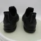 thumbnail image 4 of Ad-id-as Lite Racer Adapt 7.0 IE6327 Mens 12 Running Shoes Black Athletic Sneaker, 4 of 6