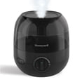 thumbnail image 1 of Humidificador Honeywell Mini Cool Mist HUL525B para habitación pequeña, 1 of 8