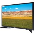 thumbnail image 3 of Smart Tv Samsung Series 4 Un32t4300 LED HD Samsung 32T4300, 3 of 3