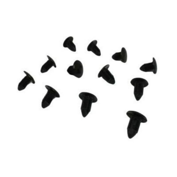 KarParts360 For Dodge Charger/Magnum 2006 2007 2008 Pin