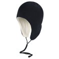 thumbnail image 1 of Gorro de Esquí Doble EZLIFE T3I3, 1 of 7