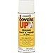 thumbnail image 5 of Zinsser Ceiling Sealing Paint, 13 Oz, White, 5 of 5