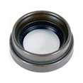 thumbnail image 3 of Spicer 2013455 Axle Shaft Seal, 3 of 3