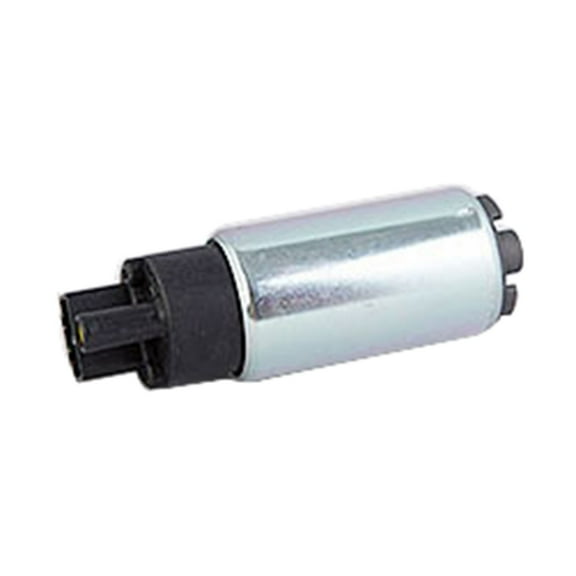 Agility Auto Parts 4020314 Electric Fuel Pump for Toyota Specific Models