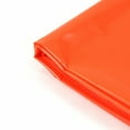 thumbnail image 4 of ASR Outdoor Emergency Essential Survival Pop Tent Canopy for Camping Hiking - Red, 4 of 9