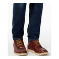 thumbnail image 3 of Vaqueros Tommy Hilfiger, ajustados, elásticos, para hombre, con un enjuague medio, 3 of 6