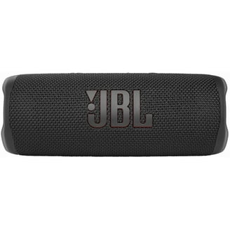Pre-Owned JBL Charge 5 Blue Bluetooth Speaker - Walmart.com