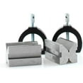 thumbnail image 4 of Precision V-Blocks, 2 pcs., 4 of 4