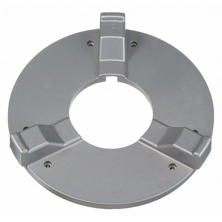 

Ridgid Centering Head 26537
