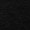 M, variant on Multicolor Wide Leg Pants Women's High Waist Yoga Shorts Scrunch Butt Lifting Workout Shorts Running Gym Biker Shorts For Womens