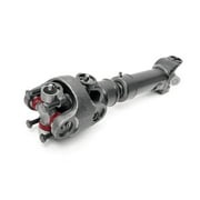 CV Rear Drive Shaft for 4-6-inch Lifts