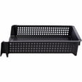 thumbnail image 3 of Business Source  Desk Tray 42571, 3 of 7