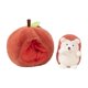 thumbnail image 1 of Lindo juguete de peluche, juguete de peluche, muñeco de peluche decorativo A, 1 of 9