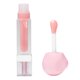 thumbnail image 1 of Lip Gloss + Shimmer | Maquillaje - Labial 2 en 1 | Makeup - Belleza - Gloss para Labios | Brillo Labial Vegano - Cruelty Free Make Up | Hidratante y Duradero - Variedad de Tonos, 1 of 7