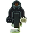 thumbnail image 3 of OEG Parts New Ignition Coil Replacement For 1989-1995 Mazda 929 B2600 MPV, Replaces JE491010XB JE491810XB JE481010XB JE481810XB G6231810X UF41 WA2012 WA2079 ZSE ZSE038, 3 of 6