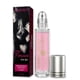 thumbnail image 1 of Perfume de feromonas para mujeres para atraer mujeres Perfume corporal sexy de larga duración que estimula sexualmente, 1 of 5