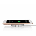 thumbnail image 2 of Chargeur Sans Fil 15W Charge Rapide Installation Facile, 2 of 7