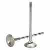 Supertech Exhaust Valve For Nissan VQ35 Inconel - Set of 12 | NEVI-1025F-12