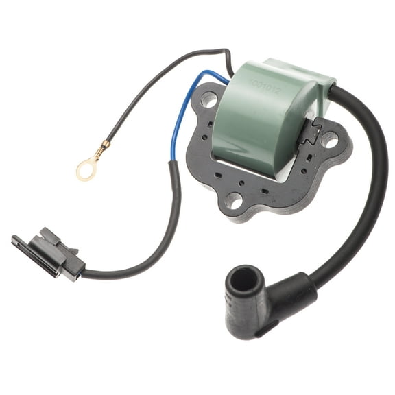 Johnson Evinrude Ignition Coil 581786 581370 502881 18-5172 18 20 25 35 40 HP